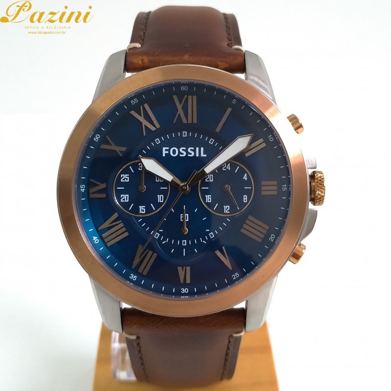 Fs5150 fossil sales